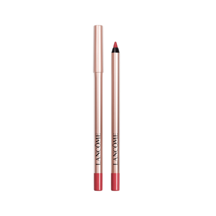Lancome Lip Idole Liner Konturówka do ust, 50