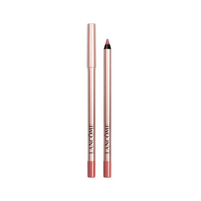 Lancome Lip Idole Liner Konturówka do ust, 53
