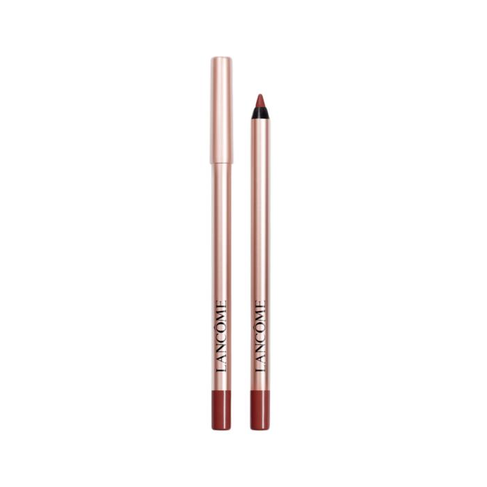 Lancome Lip Idole Liner Konturówka do ust, 60