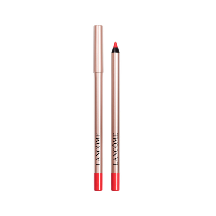Lancome Lip Idole Liner Konturówka do ust, 101