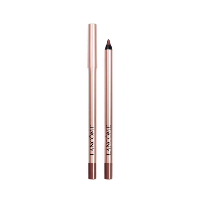 Lancome Lip Idole Liner Konturówka do ust, 62