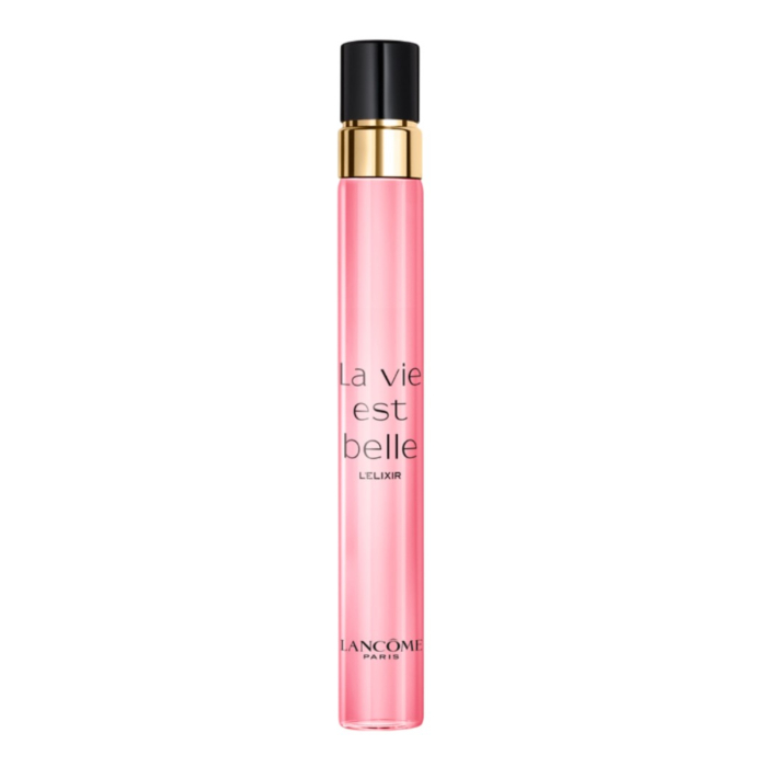 Lancôme La Vie Est Belle L'Elixir Woda perfumowana dla kobiet, 10 ml