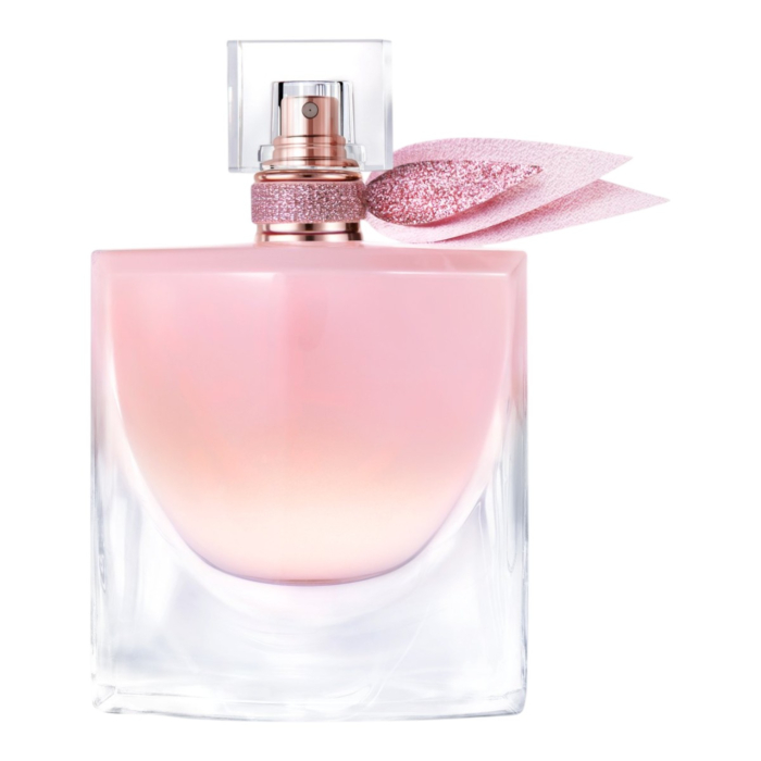Lancôme La Vie Est Belle Vanille Nude Woda perfumowana dla kobiet, 50 ml