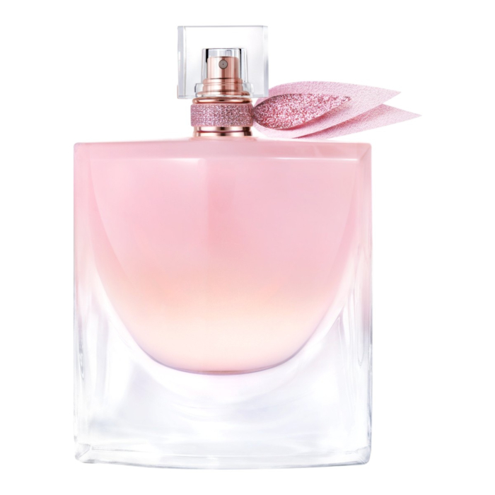 Lancôme La Vie Est Belle Vanille Nude Woda perfumowana dla kobiet, 100 ml