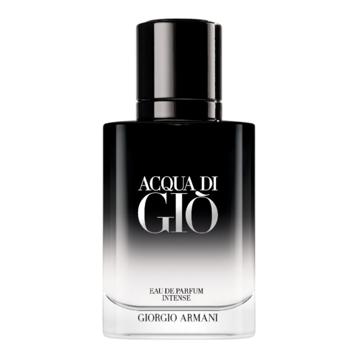 Giorgio Armani Acqua Di Gio Intense Woda perfumowana dla mężczyzn, 30 ml