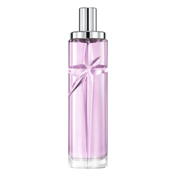 Mugler Starlicious Berry Licorice Woda toaletowa dla kobiet, 75 ml