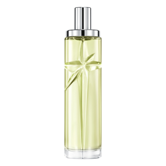 Mugler Starlicious Pistachio Praline Woda toaletowa dla kobiet, 75 ml