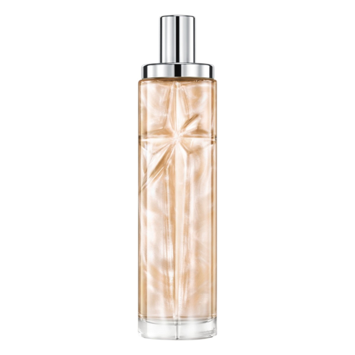 Mugler Starlicious Pineapple Musk Woda toaletowa dla kobiet, 75 ml