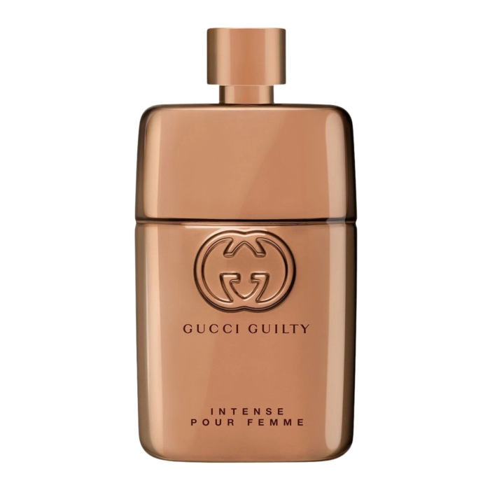 Gucci Guilty Intense Woda perfumowana dla kobiet 90 ml