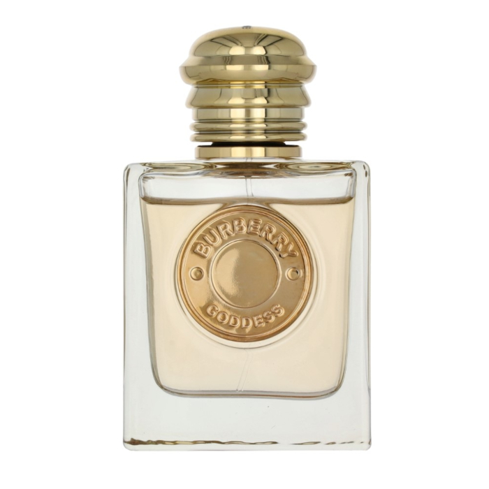 Burberry Goddess Woda perfumowana dla kobiet