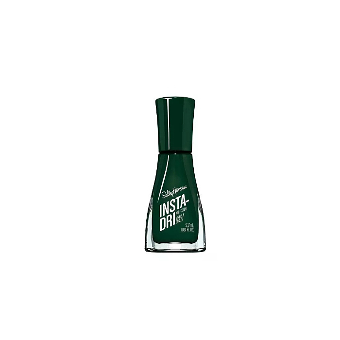 Sally Hansen Lakier Insta Dri C-hill Out