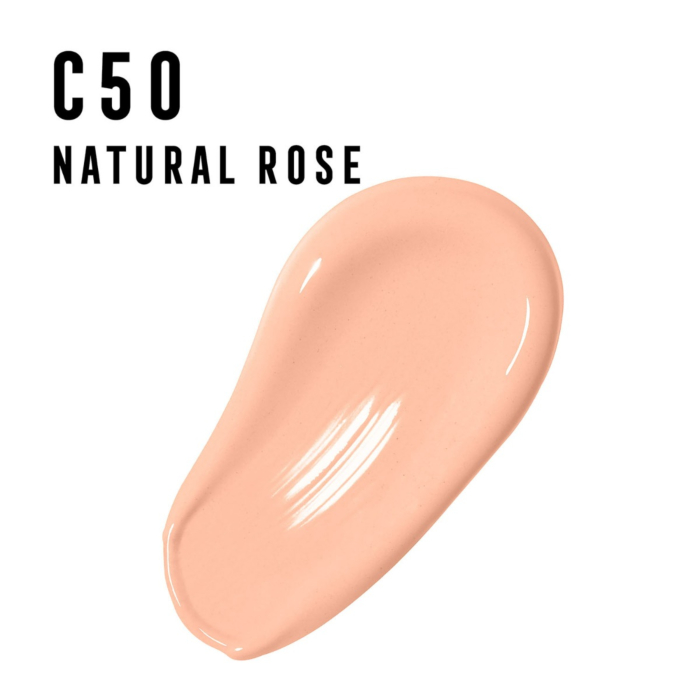 Max Factor Facefinity 3w1 Podkład, C50