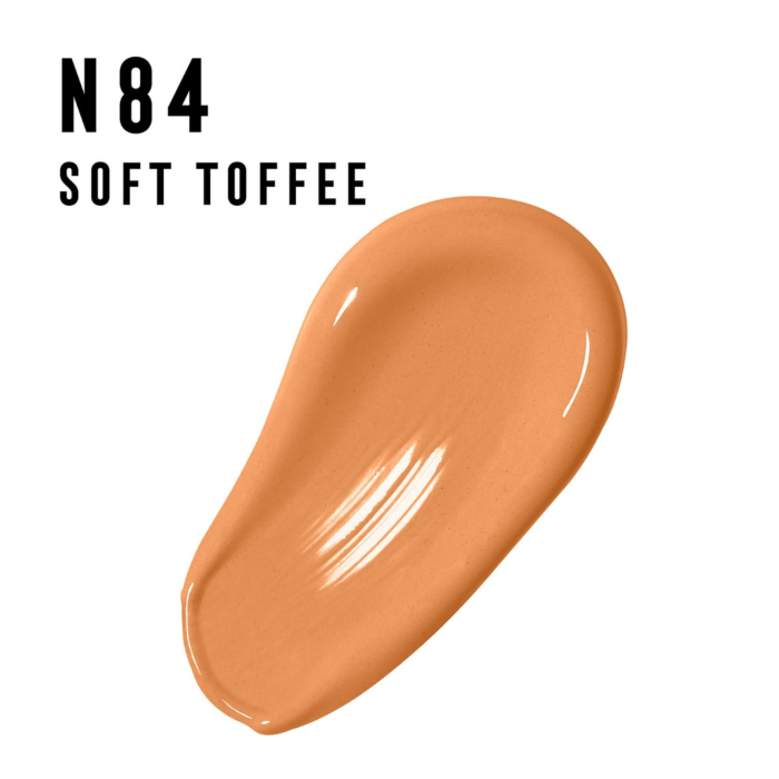 Max Factor Facefinity 3w1 Podkład, N84