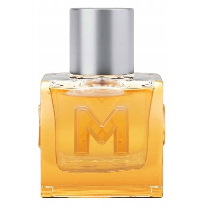 Mexx Summer Bliss For Him Woda toaletowa dla Mężczyzn, 30ml