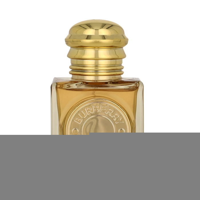 Burberry Goddess Intense Woda perfumowana dla kobiet, 30 ml