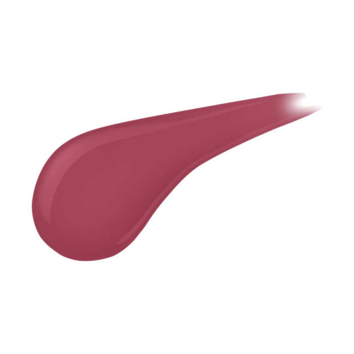 Max Factor Lipfinity Pomadka, 025 Vivid Splendour