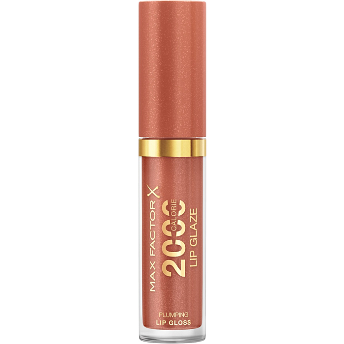 Max Factor 2000 Calorie Gloss Błyszczyk do ust, 170 Nectar Punch