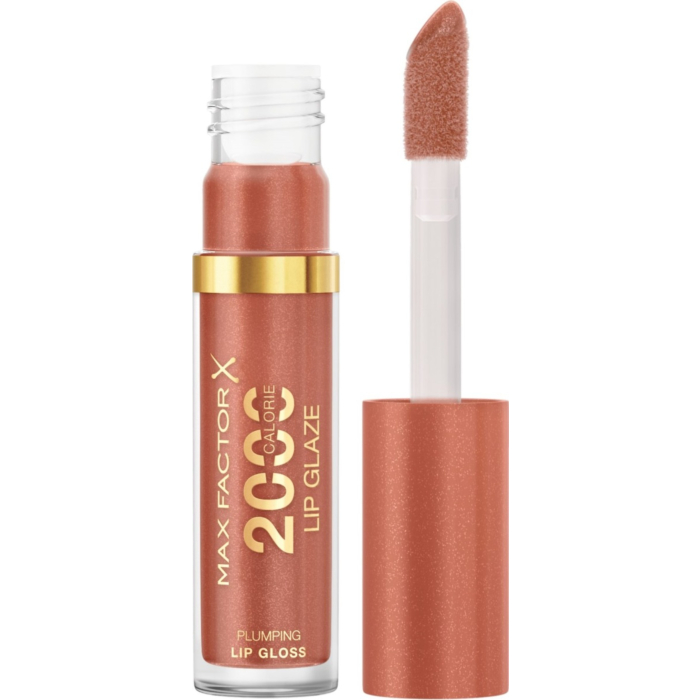 Max Factor 2000 Calorie Gloss Błyszczyk do ust, 170 Nectar Punch