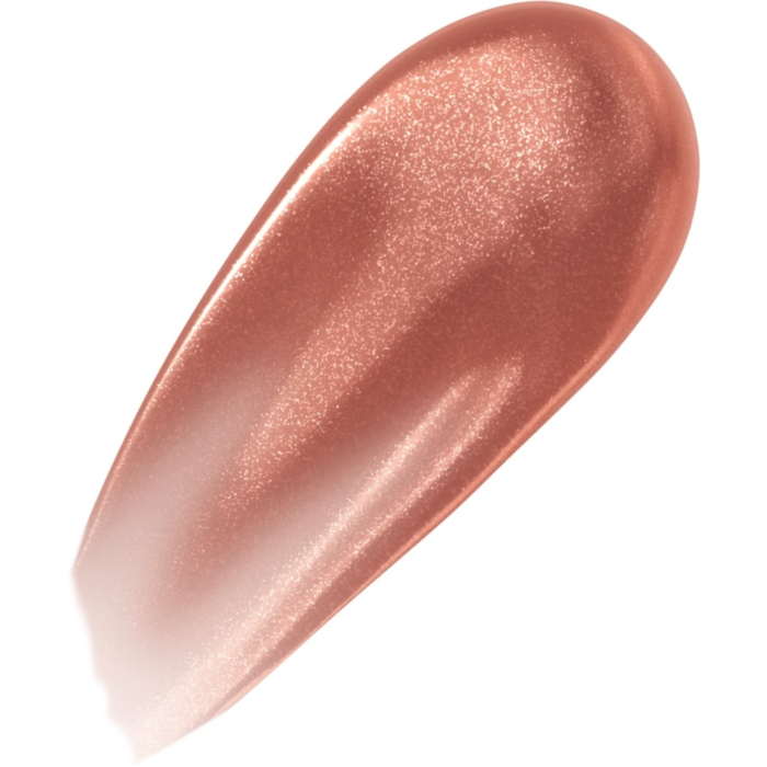 Max Factor 2000 Calorie Gloss Błyszczyk do ust, 170 Nectar Punch