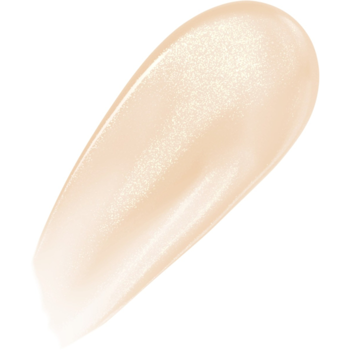 Max Factor 2000 Calorie Gloss Błyszczyk do ust, 005 Honey Creme