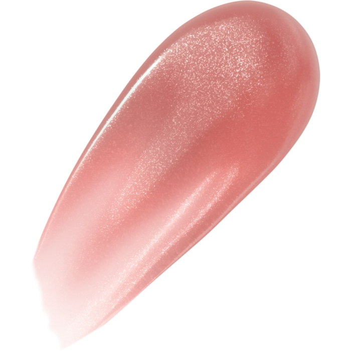 Max Factor 2000 Calorie Gloss Błyszczyk do ust, 075 Pink Fizz