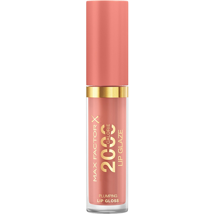 Max Factor 2000 Calorie Gloss Błyszczyk do ust, 050 Guava Flair