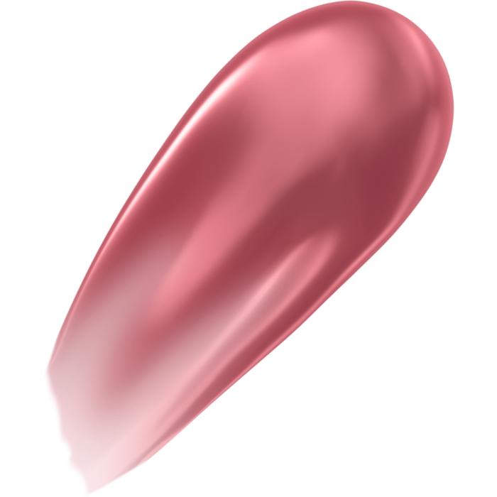 Max Factor 2000 Calorie Gloss Błyszczyk do ust, 085 Floral Cream