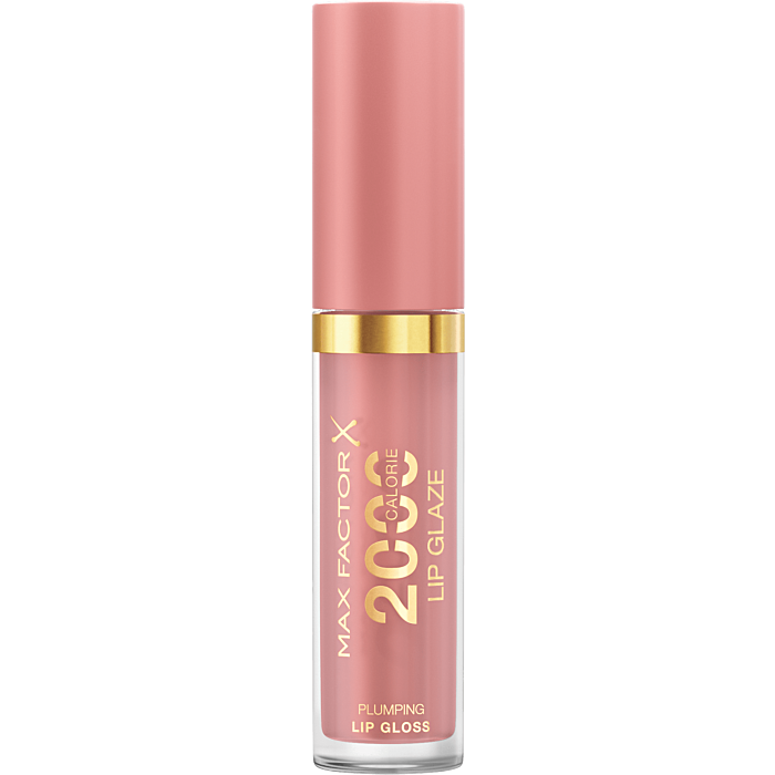 Max Factor 2000 Calorie Gloss Błyszczyk do ust, 105 Berry Sorbet