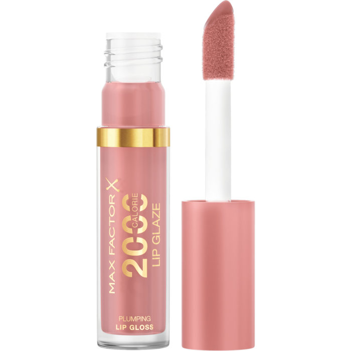 Max Factor 2000 Calorie Gloss Błyszczyk do ust, 105 Berry Sorbet