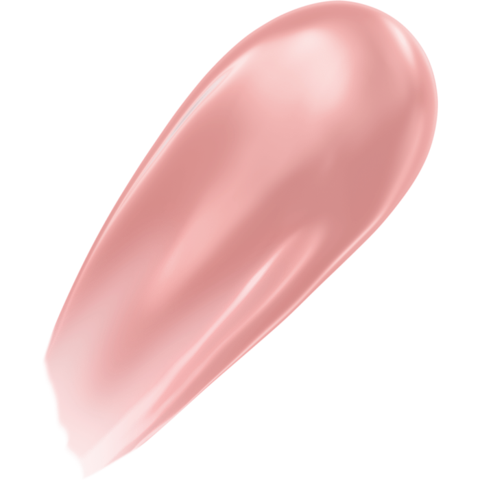 Max Factor 2000 Calorie Gloss Błyszczyk do ust, 105 Berry Sorbet