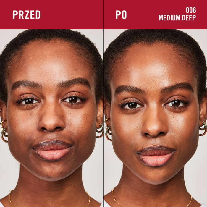 Rimmel Multi Tasker Better Than Filters Korektor, 006 Medium Deep