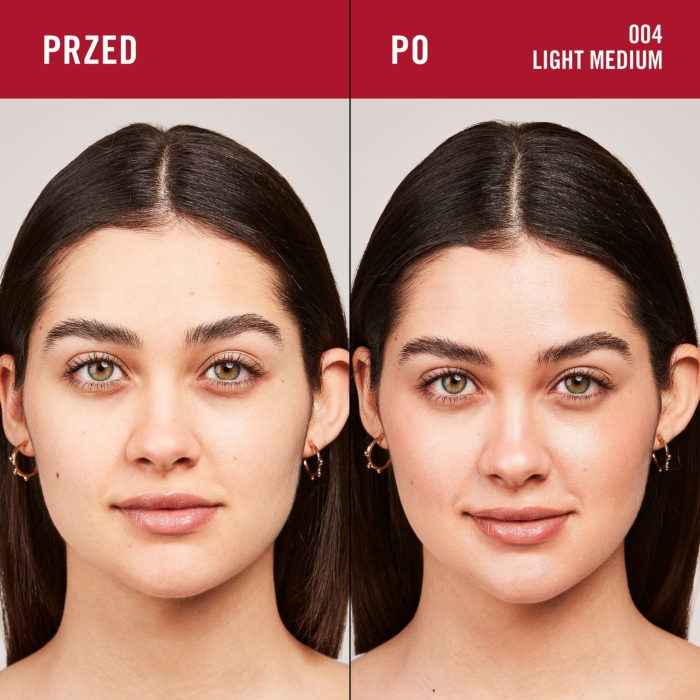 Rimmel Multi Tasker Better Than Filters Korektor, 004 Light Medium