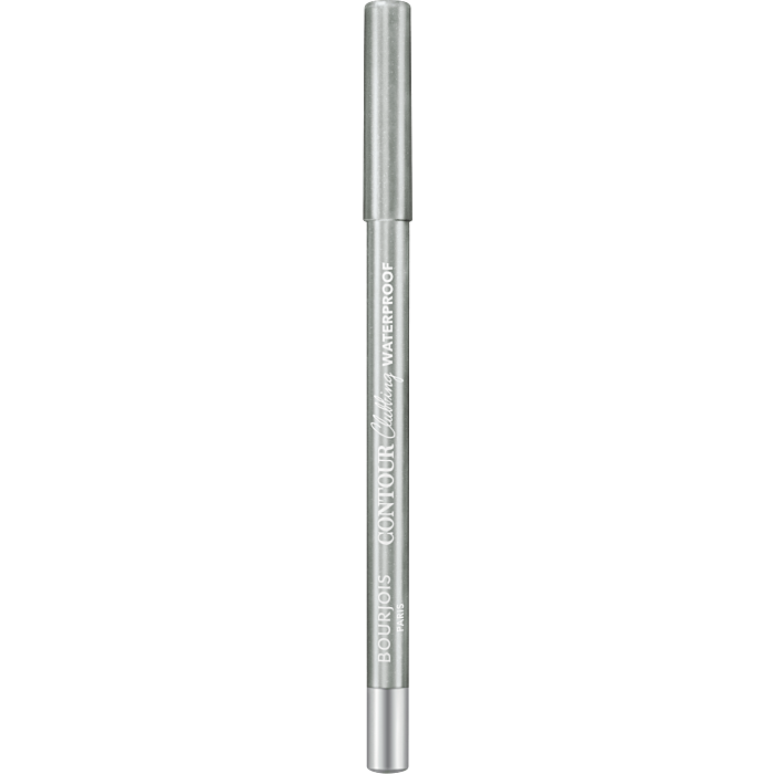 Bourjois Contour Clubbing Wodoodporna kredka do oczu, 52 Disco ball