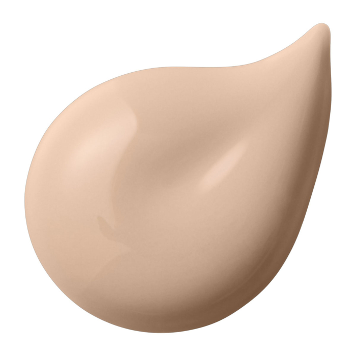 Bourjois Healthy Mix Krem BB, 01 Ivory