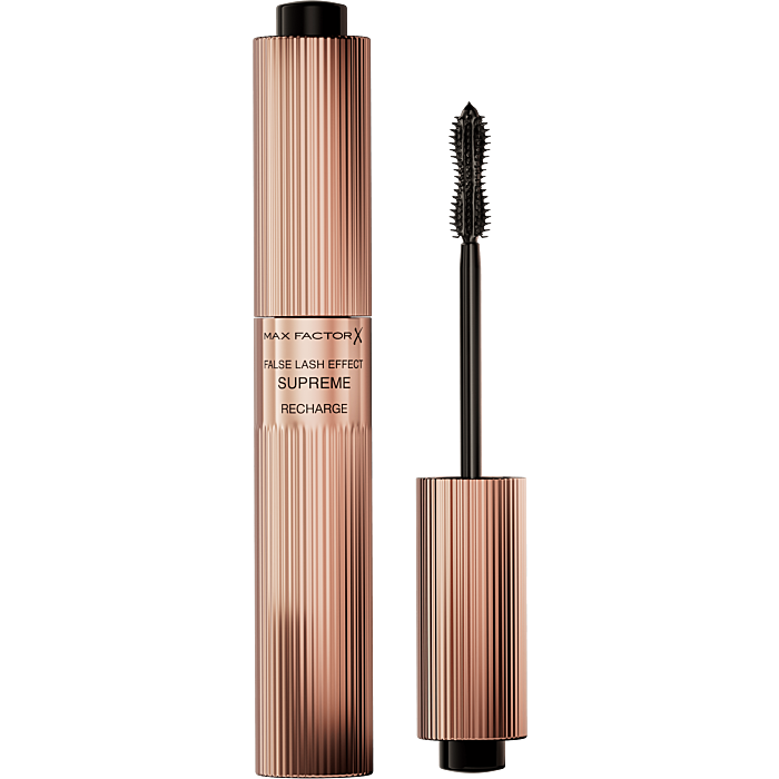Max Factor Maskara False Lash Effect Supreme