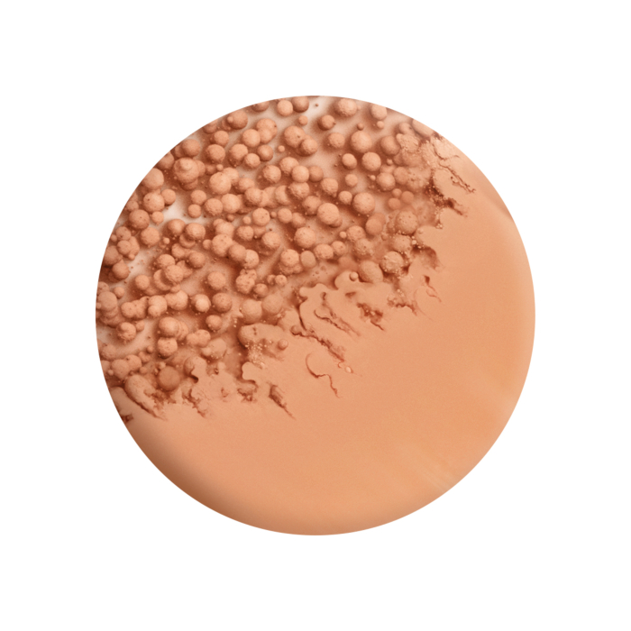 Bourjois Healthy Mix Glow Tint, 03 Light Medium