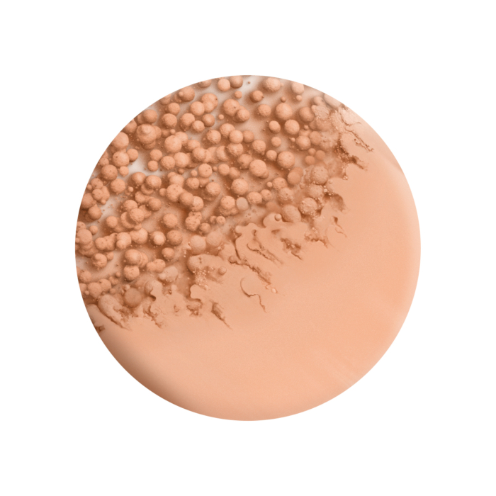 Bourjois Healthy Mix Glow Tint, 02 Light
