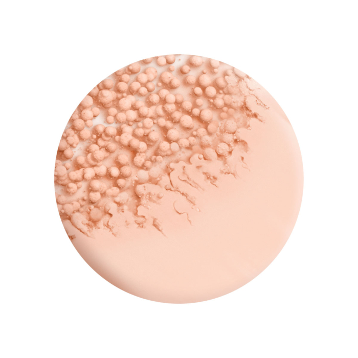 Bourjois Healthy Mix Glow Tint, 01 Fair