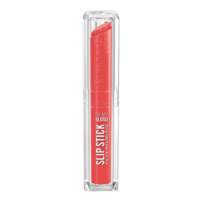 Rimmel Oh My Glow Slip Stick Błyszczyk do ust 350, 4,5g