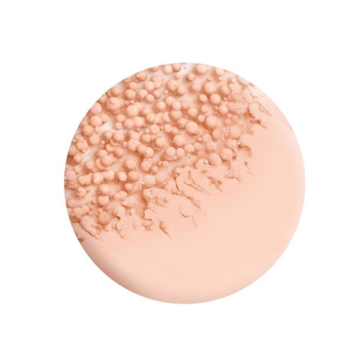 Bourjois Healthy Mix Glow Tint, 015 Fair Light