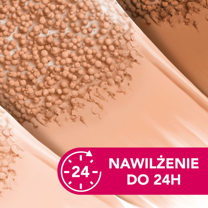 Bourjois Healthy Mix Glow Tint, 015 Fair Light