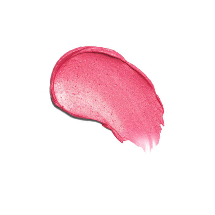 Rimmel Multi Tasker Blush'N'Brush Róż z wbudowanym pędzlem, 150 Cherry On Point