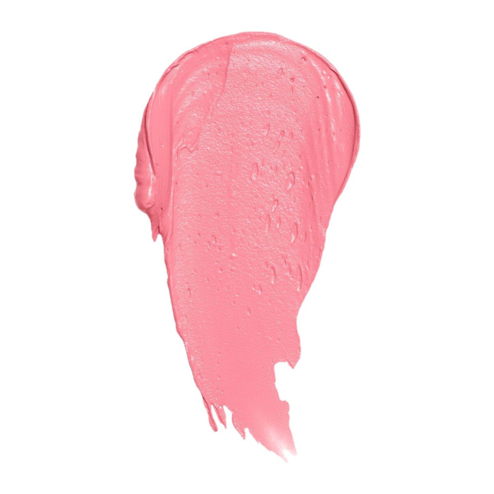 Rimmel Multi Tasker Blush'N'Brush Róż z wbudowanym pędzlem, 100 Cotton Candy