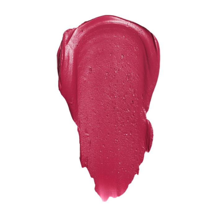 Rimmel Multi Tasker Blush'N'Brush Róż z wbudowanym pędzlem, 200 Fushia Glam