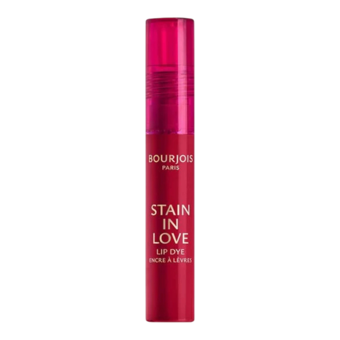Bourjois Multiline Lips Liquid Pomadka do ust 5 Deeply In Love