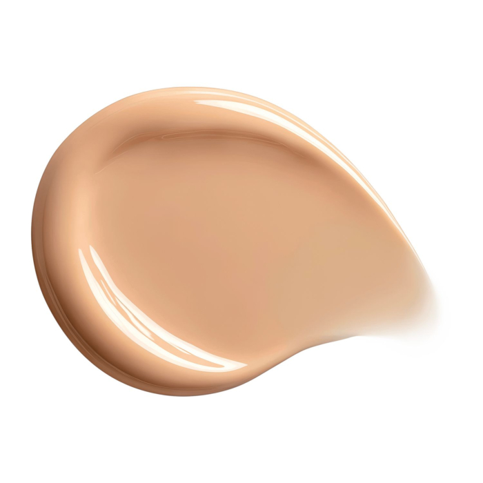 Bourjois Healthy Mix Podkład, 50C Rose Ivory