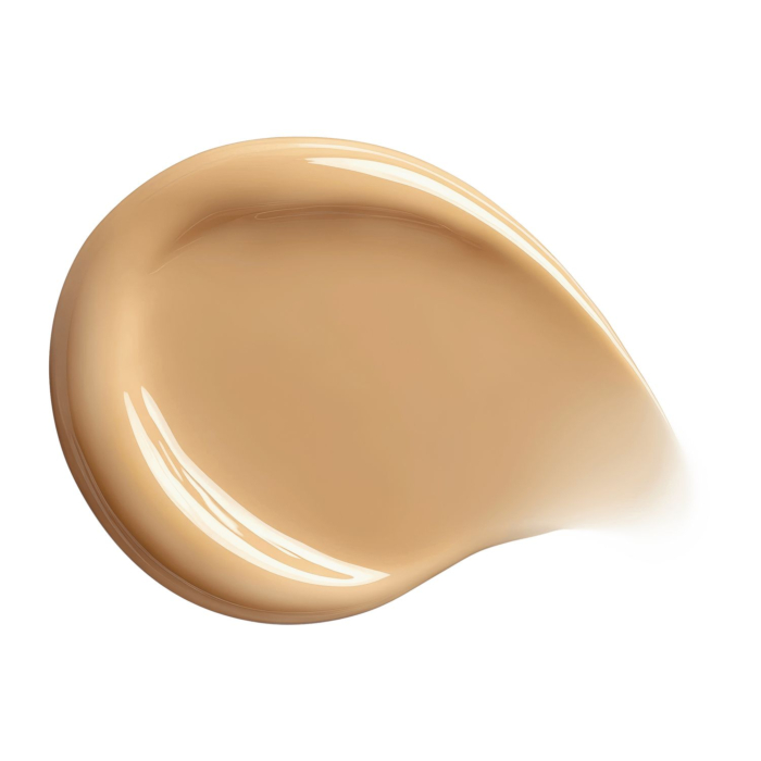 Bourjois Healthy Mix Podkład, 52W Vanilla 