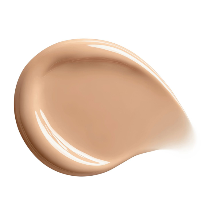 Bourjois Healthy Mix Podkład, 50.5N Light Ivory