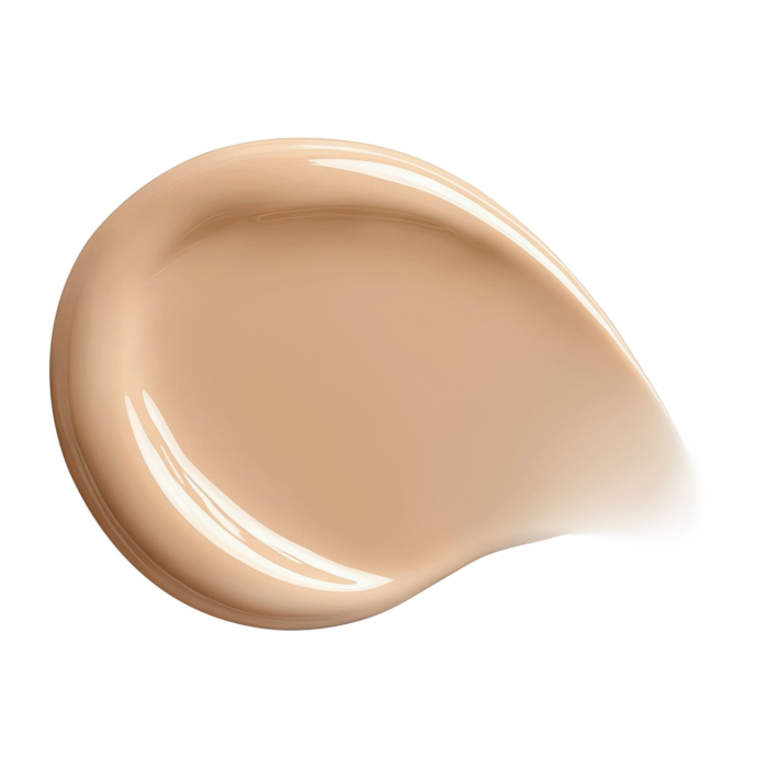 Bourjois Healthy Mix Podkład, 51.2W Gold Vanilla 