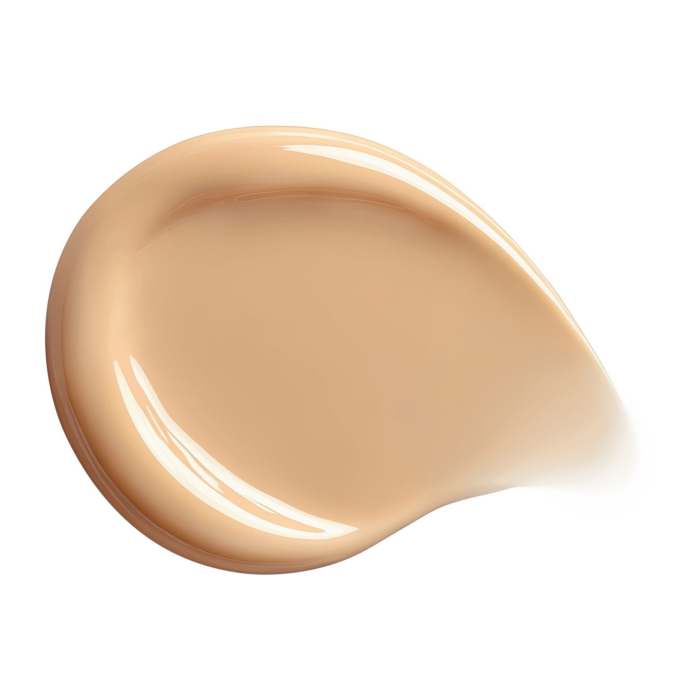 Bourjois Healthy Mix Podkład, 51W Light Vanilla